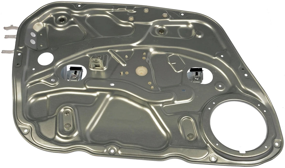 Dorman 749-348 2009-2012 Hyundai Elantra Window Regulator
