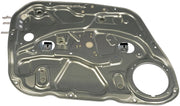 Dorman 749-348 2009-2012 Hyundai Elantra Window Regulator