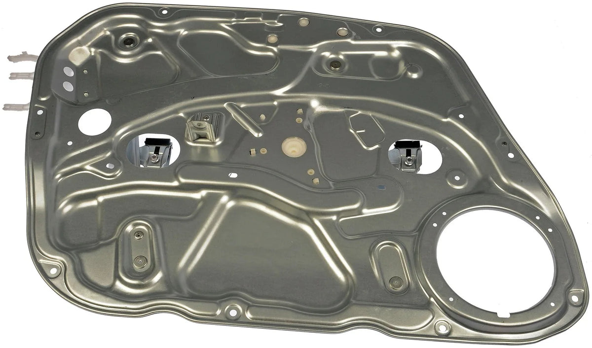 Dorman 749-348 2009-2012 Hyundai Elantra Window Regulator