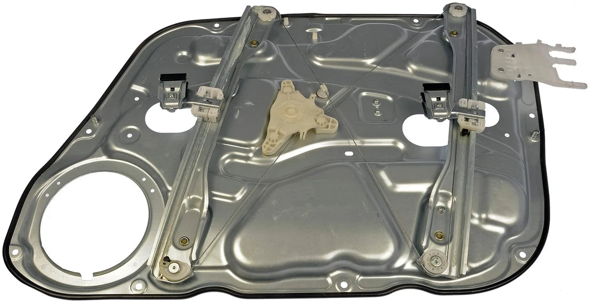 Dorman 749-348 2009-2012 Hyundai Elantra Window Regulator
