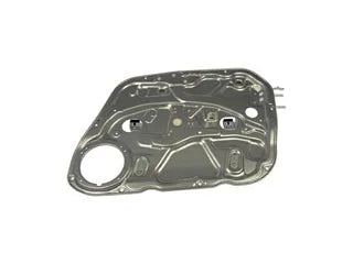 Dorman 749-349 2009-2012 Hyundai Elantra Window Regulator