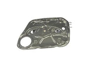 Dorman 749-349 2009-2012 Hyundai Elantra Window Regulator