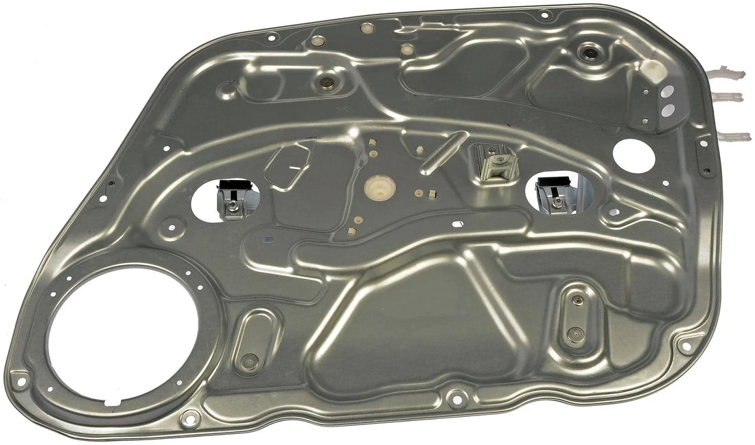 Dorman 749-349 2009-2012 Hyundai Elantra Window Regulator