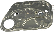 Dorman 749-349 2009-2012 Hyundai Elantra Window Regulator