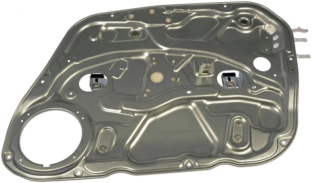 Dorman 749-349 2009-2012 Hyundai Elantra Window Regulator