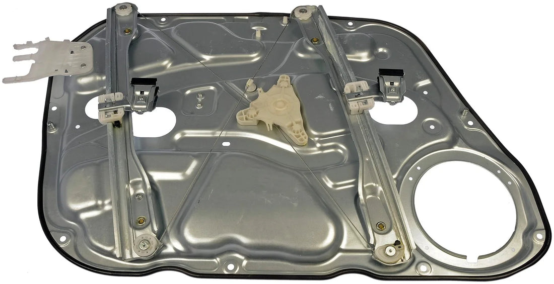 Dorman 749-349 2009-2012 Hyundai Elantra Window Regulator