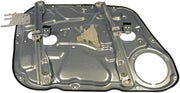 Dorman 749-349 2009-2012 Hyundai Elantra Window Regulator