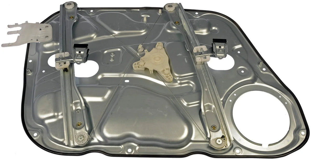 Dorman 749-349 2009-2012 Hyundai Elantra Window Regulator