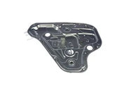 Dorman 749-350 2009-2012 Hyundai Elantra Window Regulator