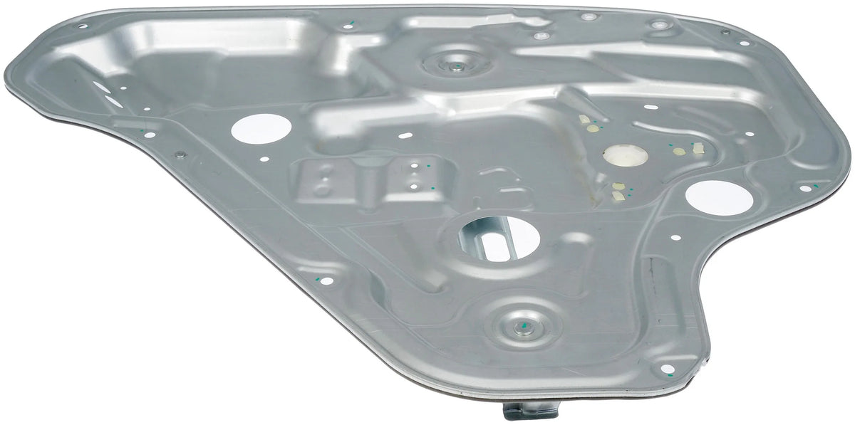 Dorman 749-350 2009-2012 Hyundai Elantra Window Regulator