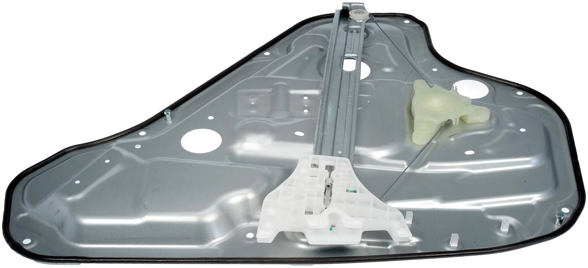 Dorman 749-350 2009-2012 Hyundai Elantra Window Regulator