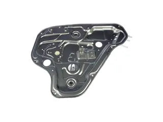 Dorman 749-351 2009-2012 Hyundai Elantra Window Regulator
