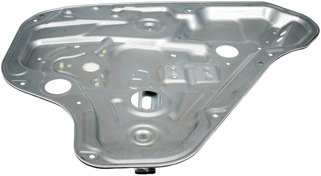 Dorman 749-351 2009-2012 Hyundai Elantra Window Regulator