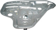 Dorman 749-351 2009-2012 Hyundai Elantra Window Regulator
