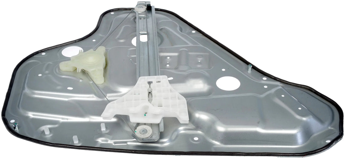 Dorman 749-351 2009-2012 Hyundai Elantra Window Regulator