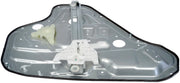 Dorman 749-351 2009-2012 Hyundai Elantra Window Regulator