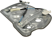 Dorman 749-353 2010-2016 Hyundai Genesis Coupe Window Regulator