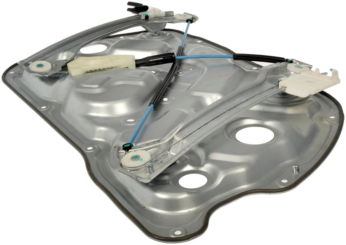Dorman 749-353 2010-2016 Hyundai Genesis Coupe Window Regulator