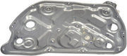 Dorman 749-353 2010-2016 Hyundai Genesis Coupe Window Regulator