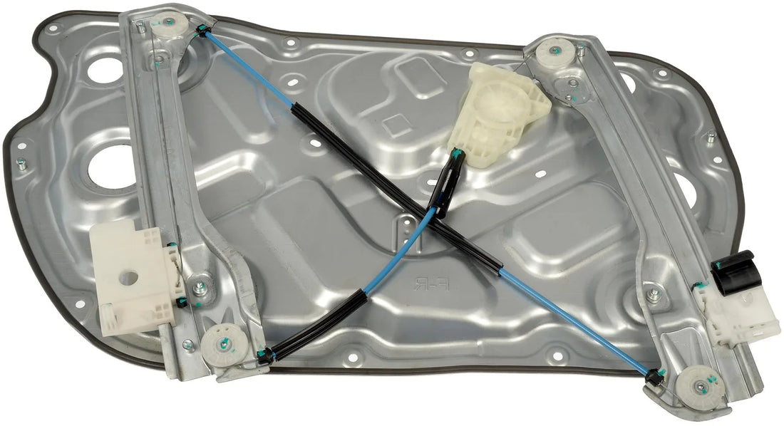 Dorman 749-353 2010-2016 Hyundai Genesis Coupe Window Regulator