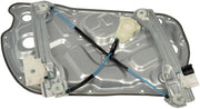 Dorman 749-353 2010-2016 Hyundai Genesis Coupe Window Regulator