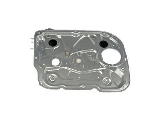 Dorman 749-354 2009-2011 Hyundai Veracruz Window Regulator