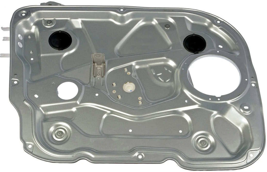 Dorman 749-354 2009-2011 Hyundai Veracruz Window Regulator