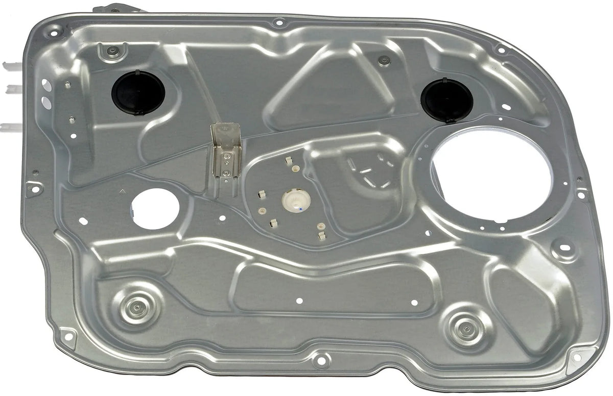 Dorman 749-354 2009-2011 Hyundai Veracruz Window Regulator