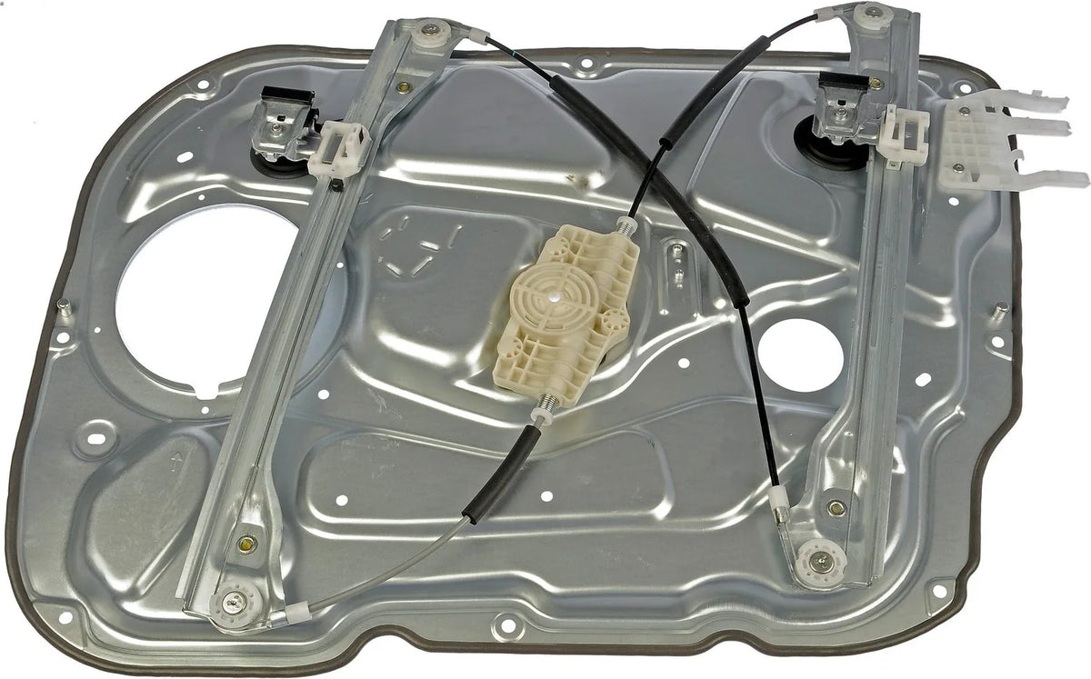 Dorman 749-354 2009-2011 Hyundai Veracruz Window Regulator