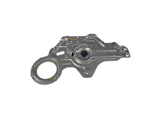 Dorman 749-395 2005-2009 Kia Spectra Window Regulator