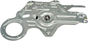 Dorman 749-395 2005-2009 Kia Spectra Window Regulator