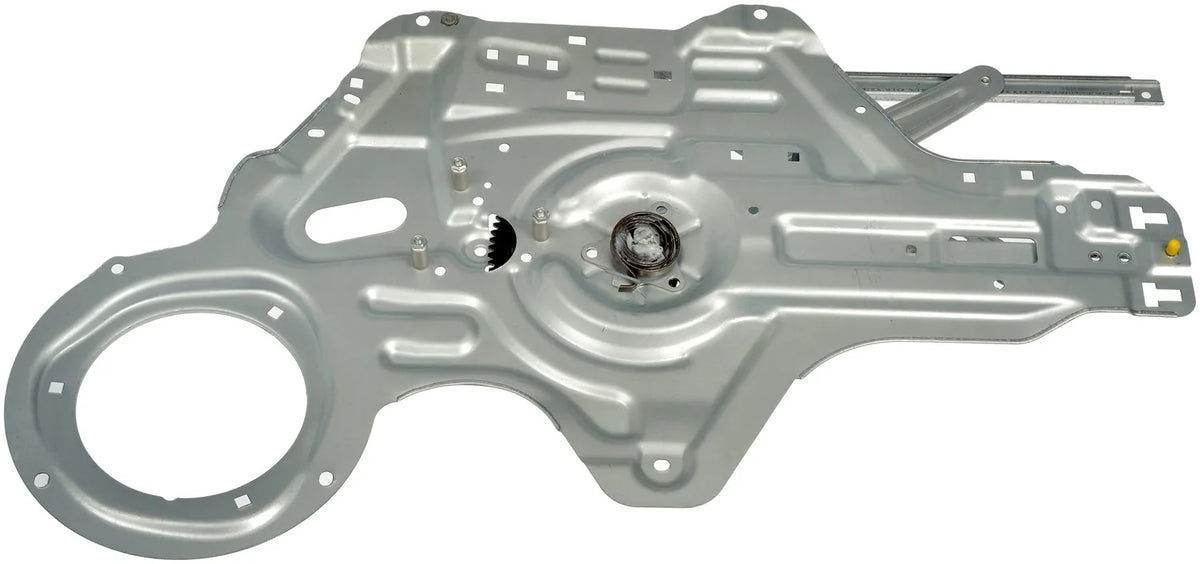 Dorman 749-395 2005-2009 Kia Spectra Window Regulator