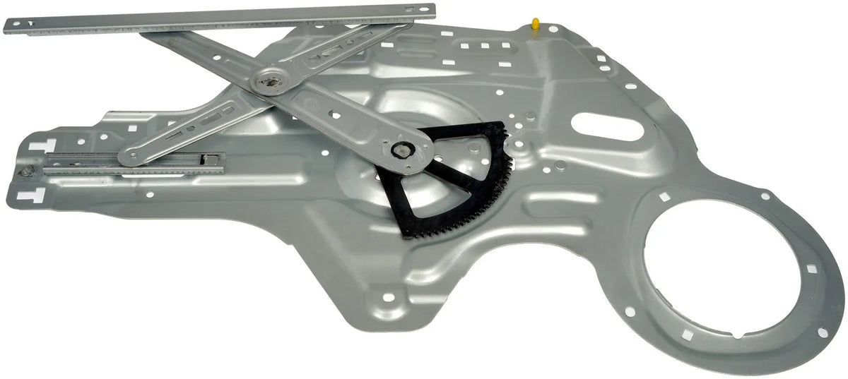 Dorman 749-395 2005-2009 Kia Spectra Window Regulator