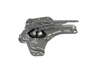 Dorman 749-396 2005-2009 Kia Spectra Window Regulator
