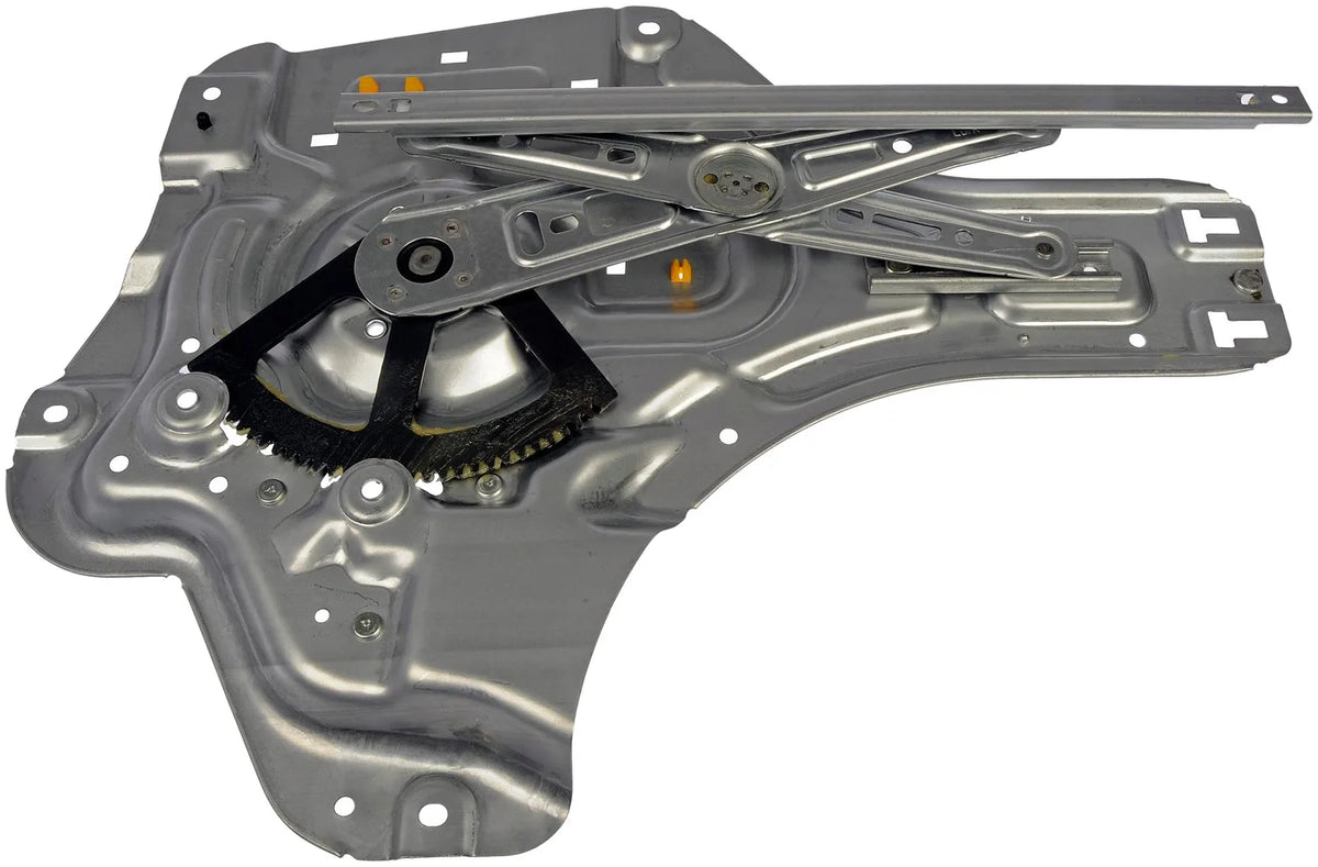 Dorman 749-396 2005-2009 Kia Spectra Window Regulator