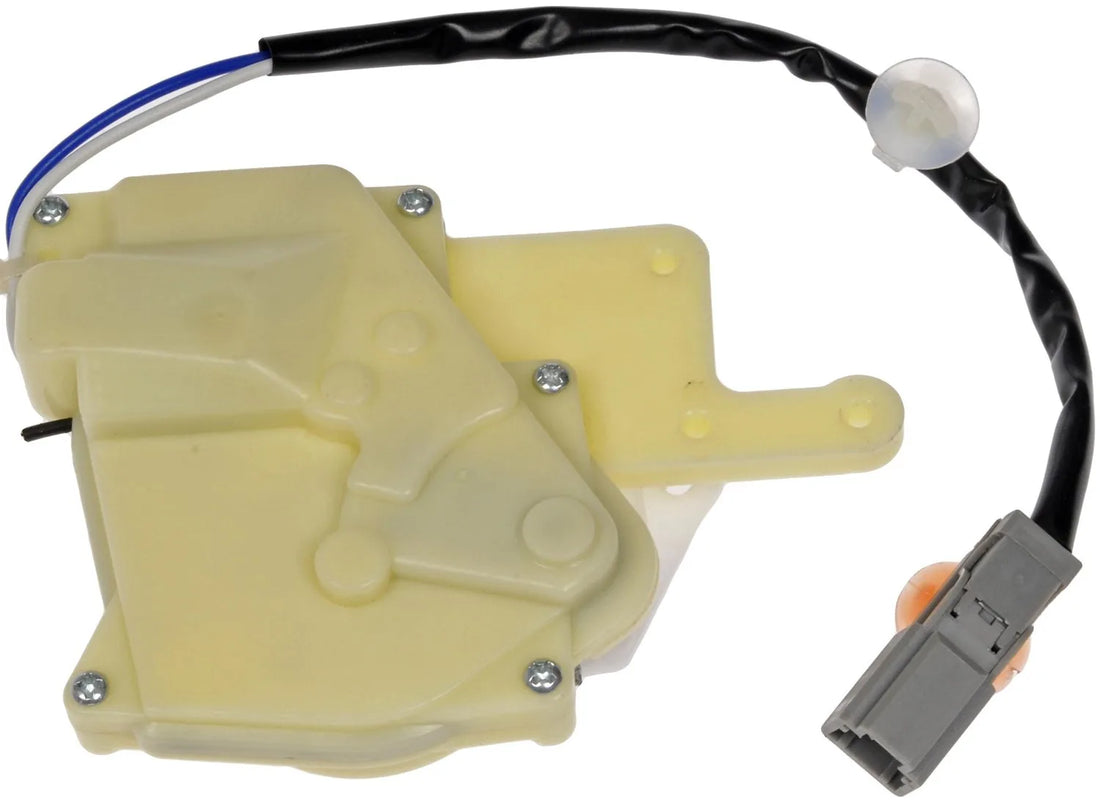 Dorman 749-398 2001-2002 Kia Optima Window Regulator