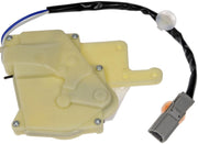 Dorman 749-398 2001-2002 Kia Optima Window Regulator