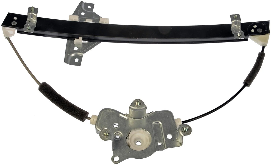 Dorman 749-398 2001-2002 Kia Optima Window Regulator