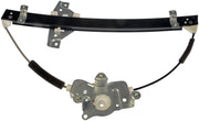 Dorman 749-398 2001-2002 Kia Optima Window Regulator