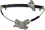 Dorman 749-398 2001-2002 Kia Optima Window Regulator