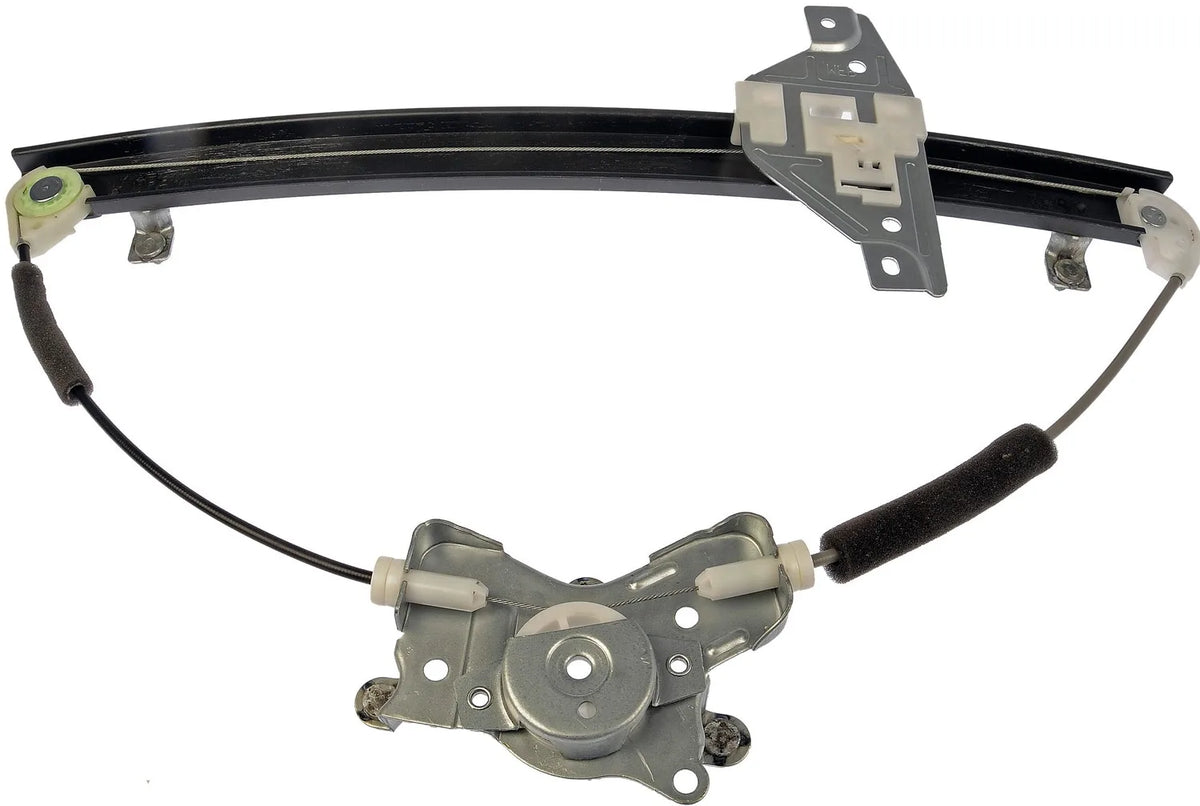 Dorman 749-398 2001-2002 Kia Optima Window Regulator