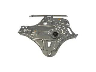 Dorman 749-402 2006-2010 Kia Magentis Window Regulator