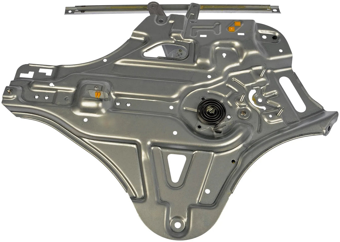 Dorman 749-402 2006-2010 Kia Magentis Window Regulator