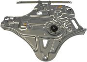 Dorman 749-402 2006-2010 Kia Magentis Window Regulator