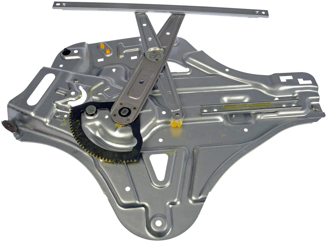 Dorman 749-402 2006-2010 Kia Magentis Window Regulator