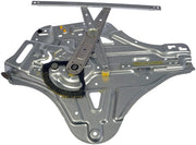 Dorman 749-402 2006-2010 Kia Magentis Window Regulator
