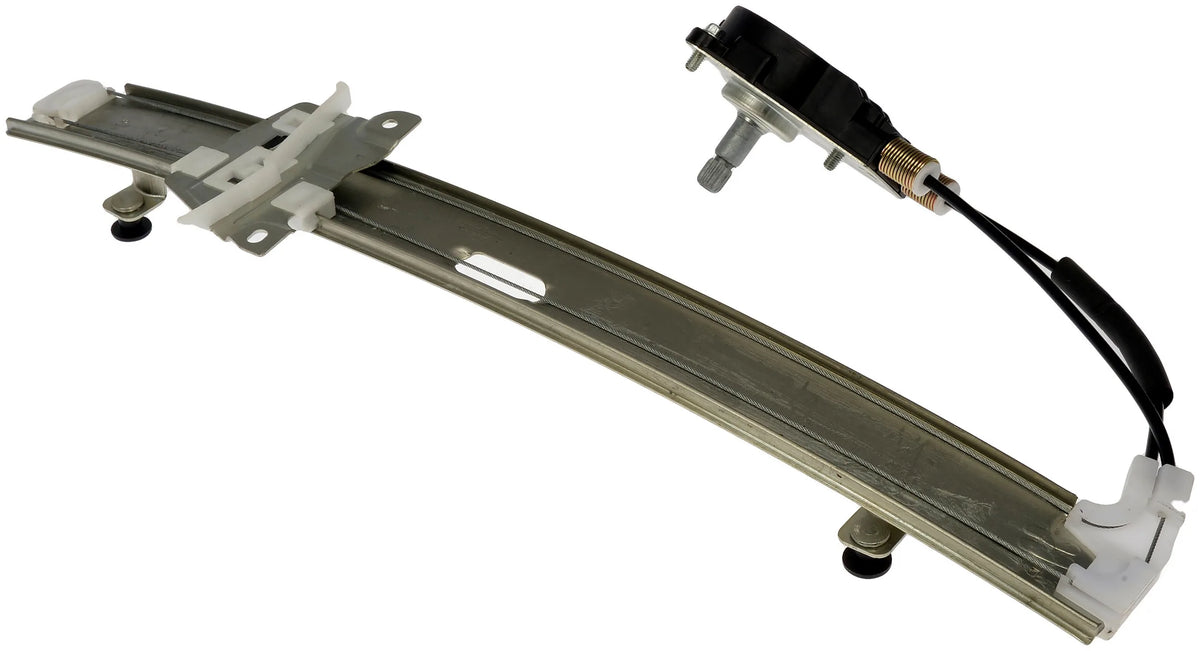 Dorman 749-410 2001-2005 Kia Rio Window Regulator