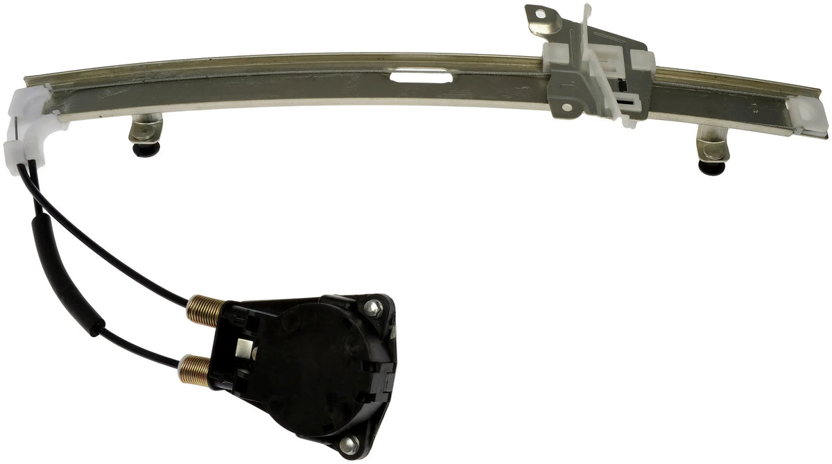 Dorman 749-410 2001-2005 Kia Rio Window Regulator