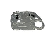 Dorman 749-424 2007-2009 Kia Rondo Window Regulator