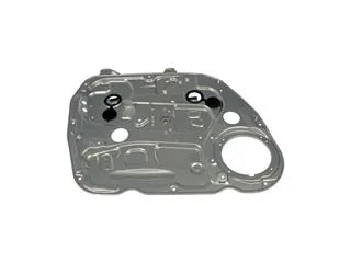 Dorman 749-424 2007-2009 Kia Rondo Window Regulator